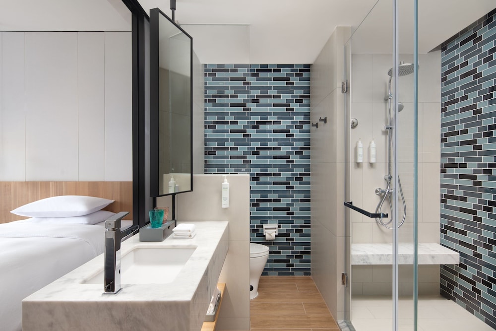 Fairfield by Marriott Bijie 48/50