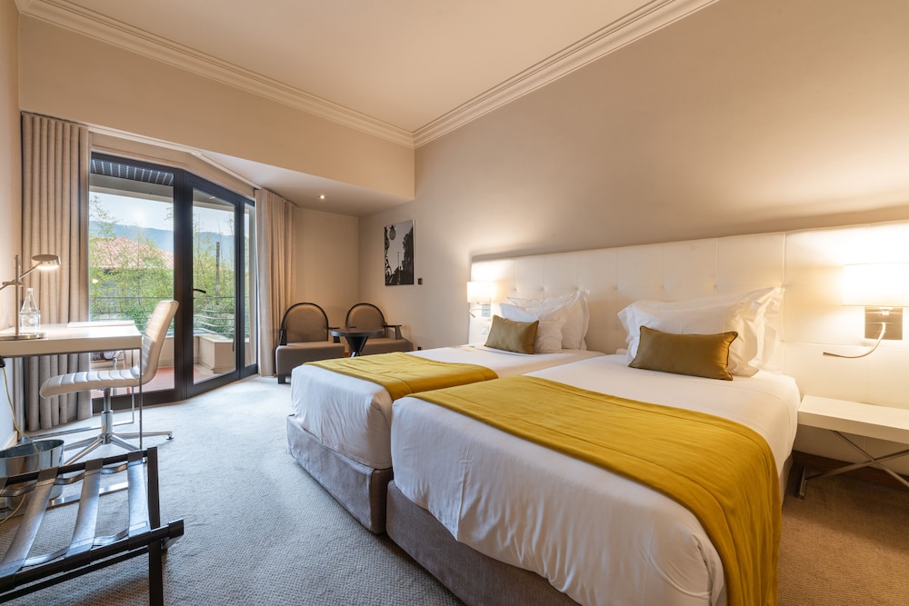 HOTEL CIDNAY 7/51