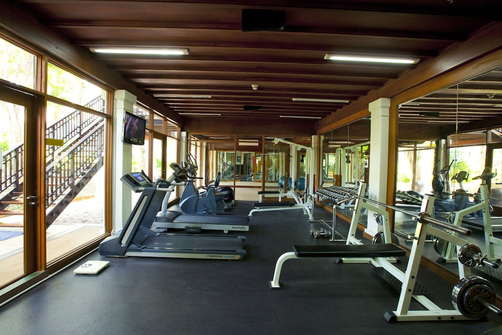 Aonang Villa Resort 42/75