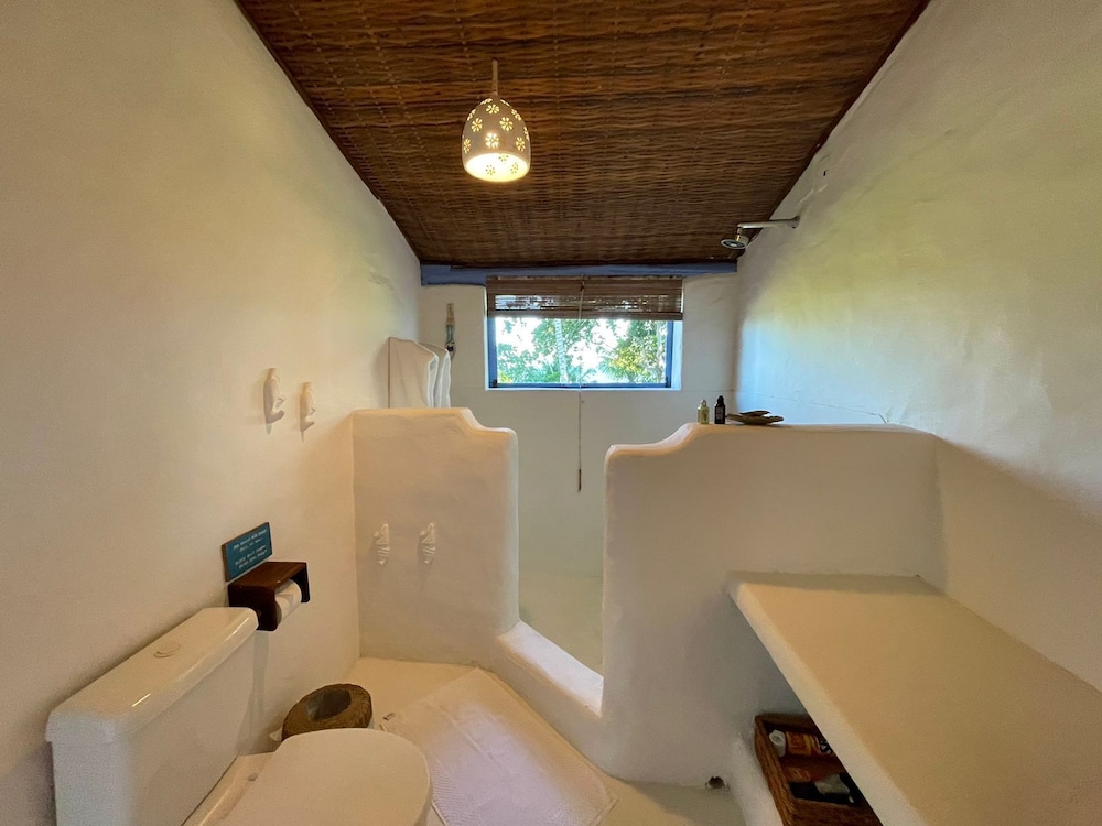 Hotel Fazenda Cala and Divino 19/59