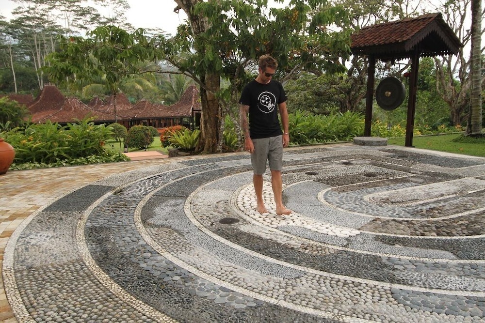 Mesastila 43/49