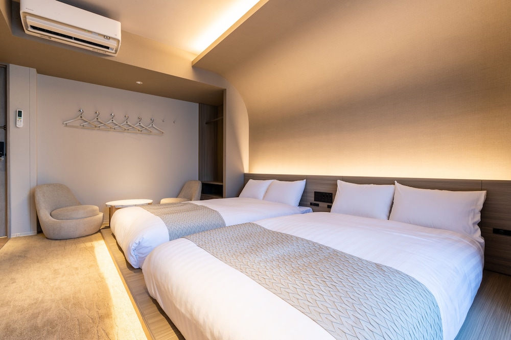 STANDARD, TWIN BEDS