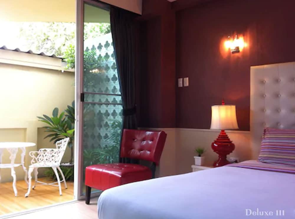 Prs Hotel 20/57