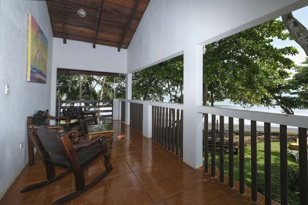 Terraza Del Pacifico 54/66