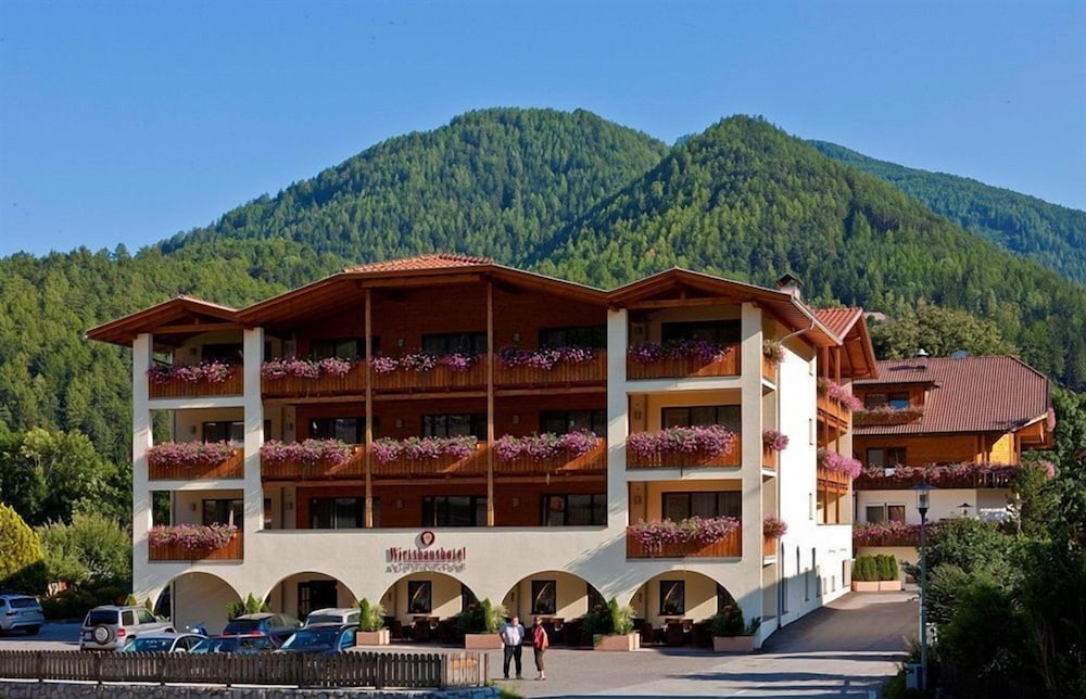Wirtshaushotel Alpenrose 2/47
