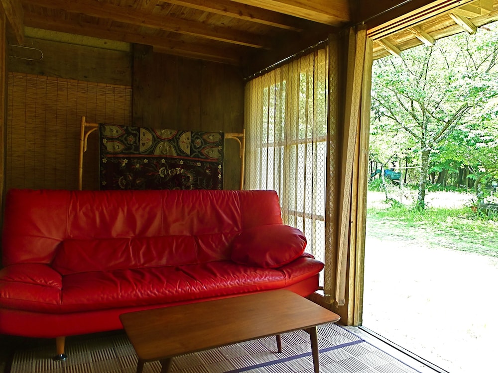 Kominka Sharehouse Hooju 25/42