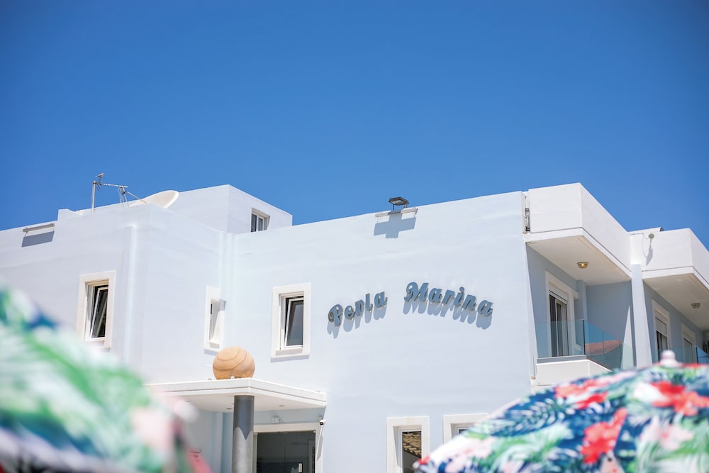 Perla Marina 2/50