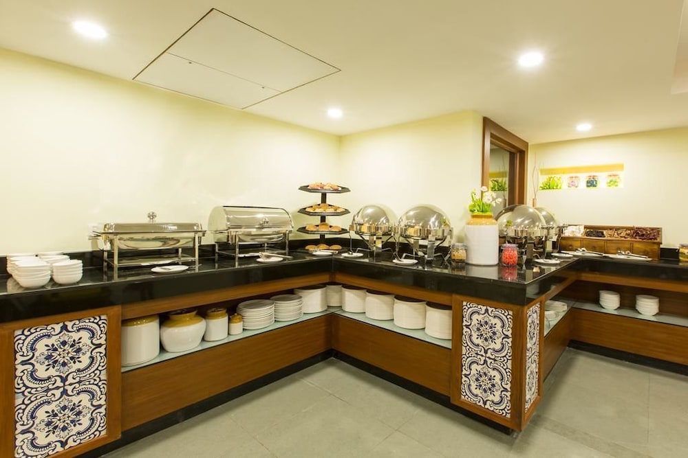 Viva Hotel 20/31