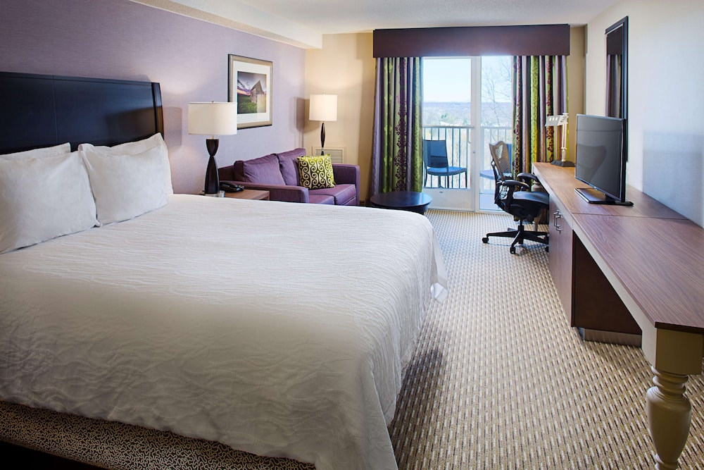 Hilton Garden Inn Hartford North/Bradley Intl Airport 15/50