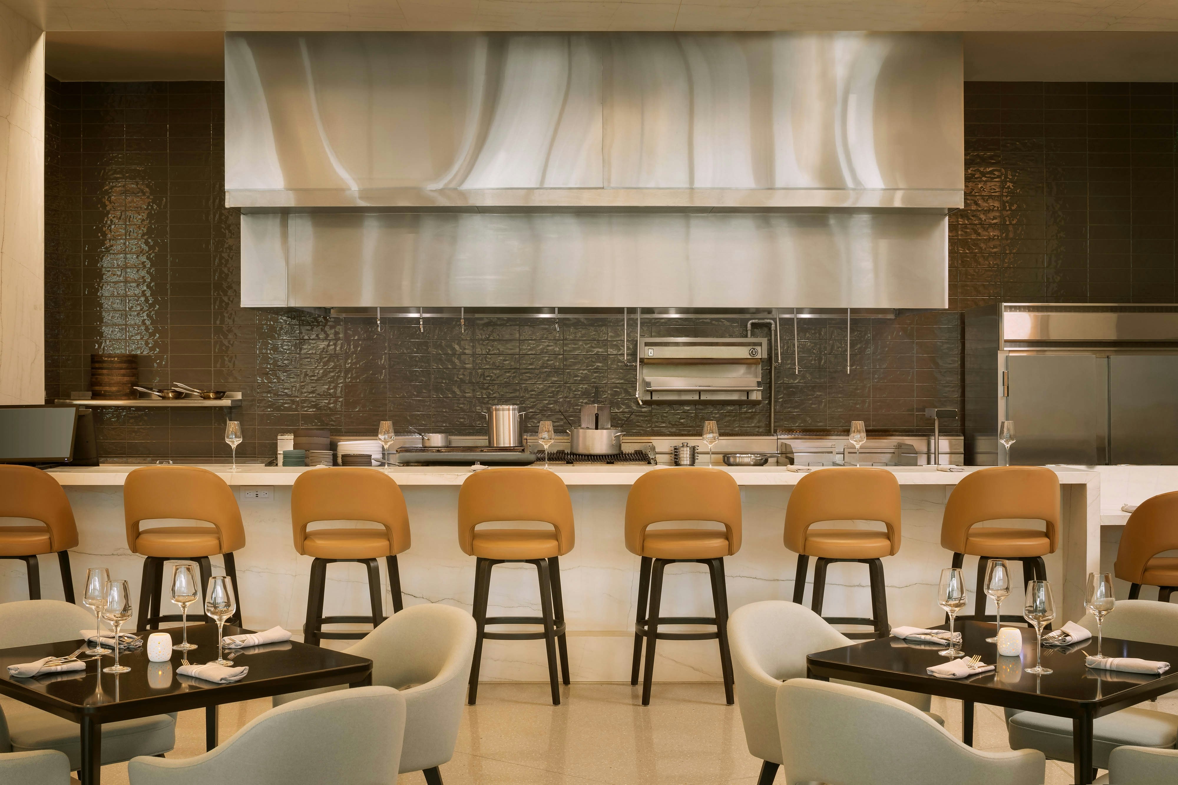 The Westin Tempe 10/15