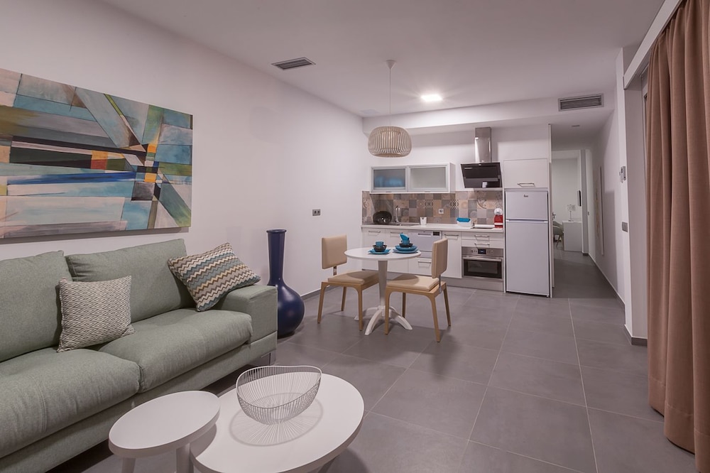 Silvi Villas by TAM Resorts 15/39