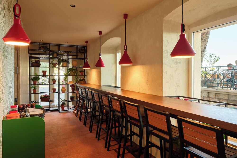 Maistra Select Mlini Hotel 42/57