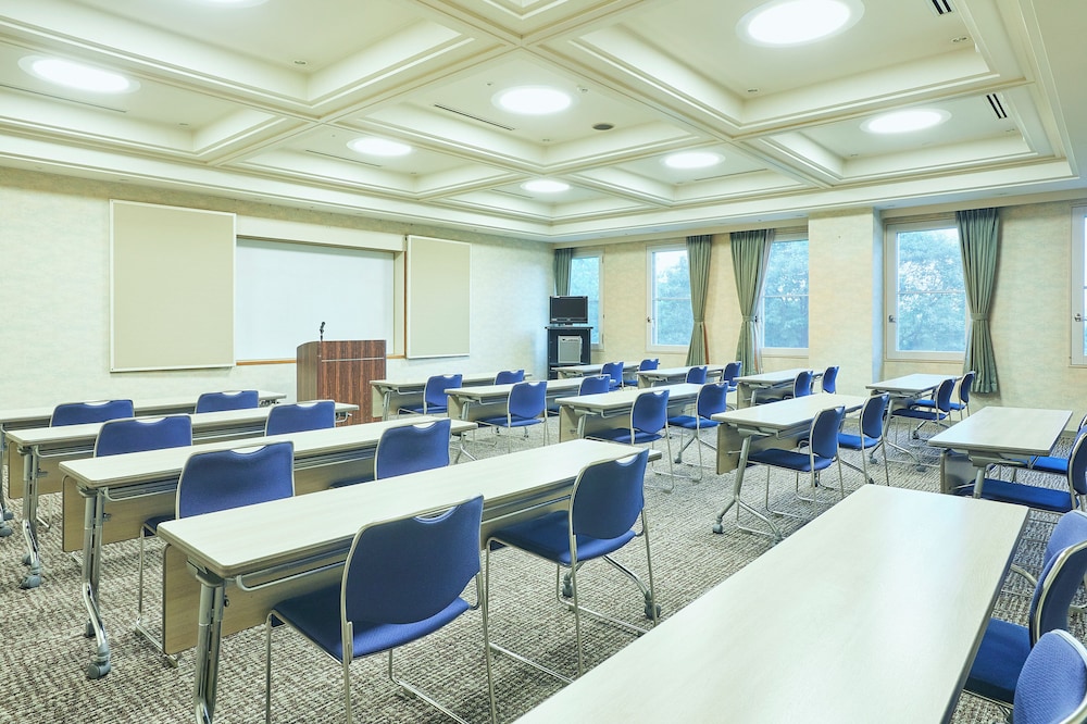 Kamenoi Hotel Fukui 54/59