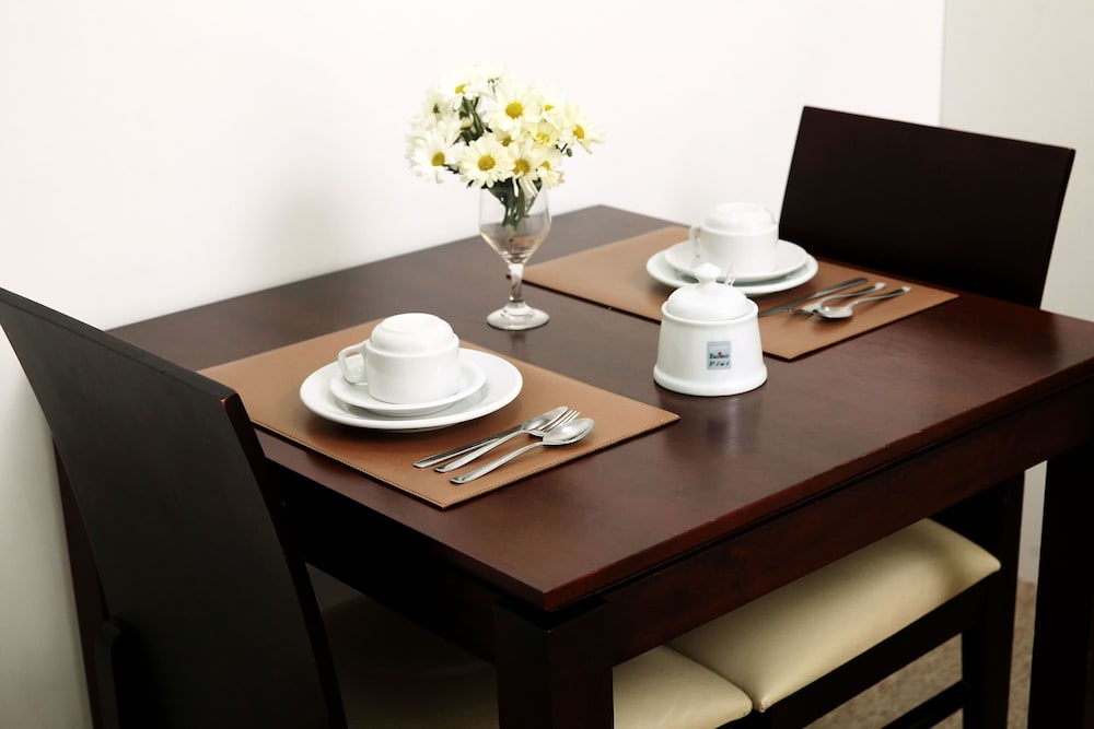 Iguatemi Business Flat 61/76