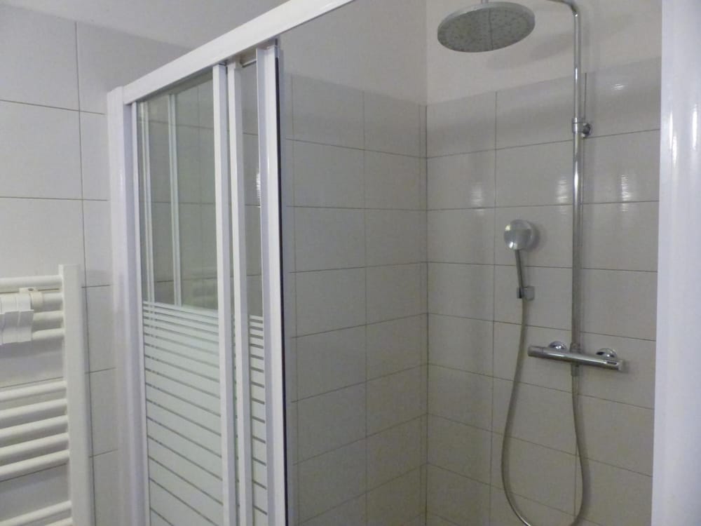 Le Logis de Saint Jean Chambre 15/45