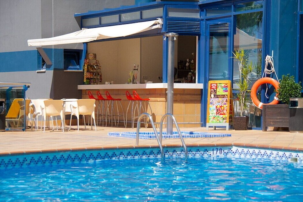 Madeira Centro Hotel 63/69