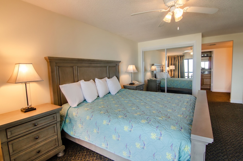 Forest Dunes Resort 38/76