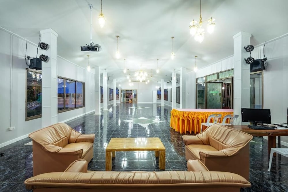 Ivy Cottage By Qiu Hotel 24/44
