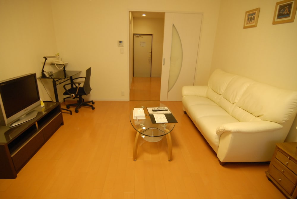 Plaza Fuyo Hotel 26/39