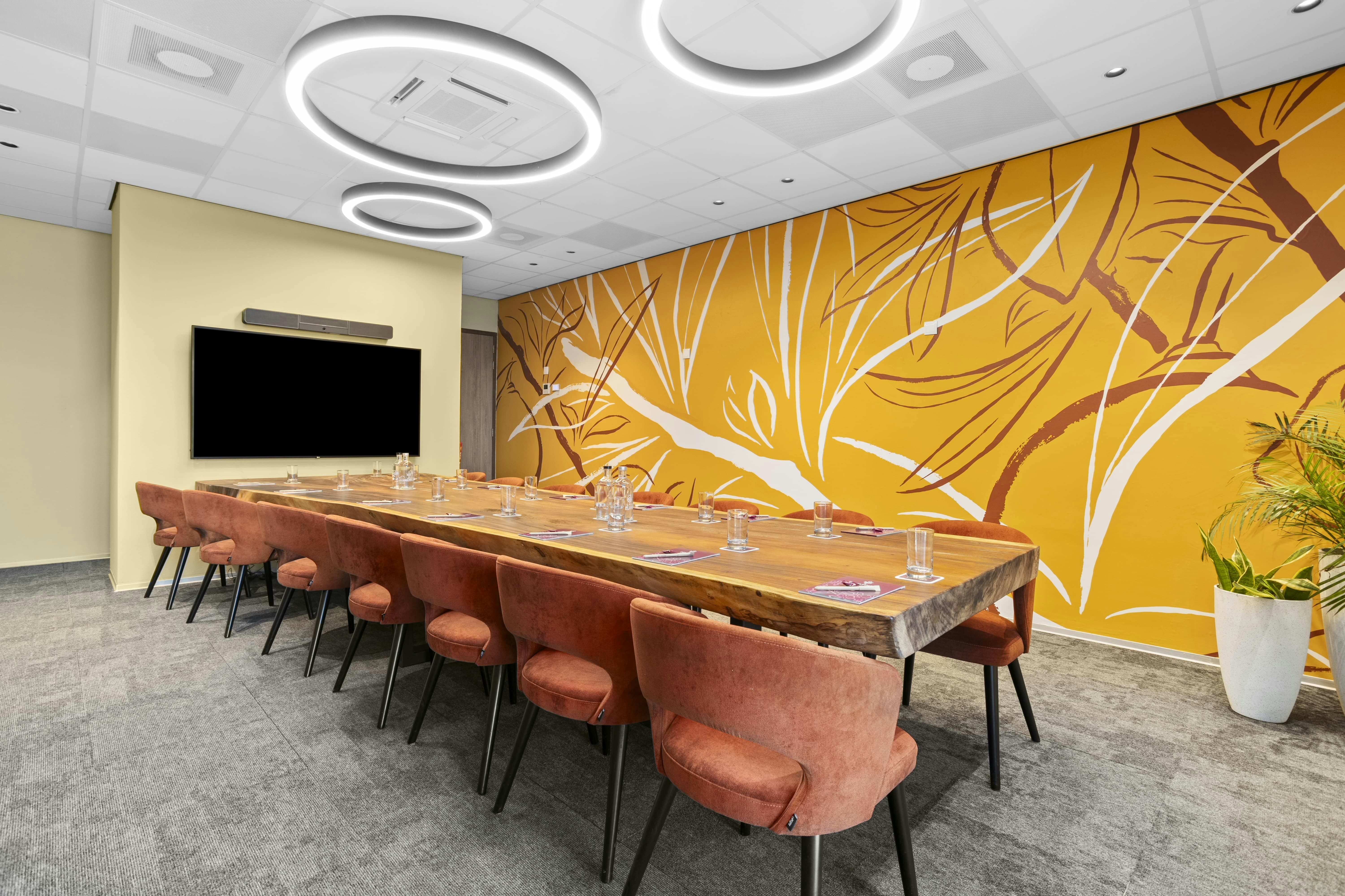 Delfins Beach Resort Bonaire, Tapestry Collection by Hilton 13/34
