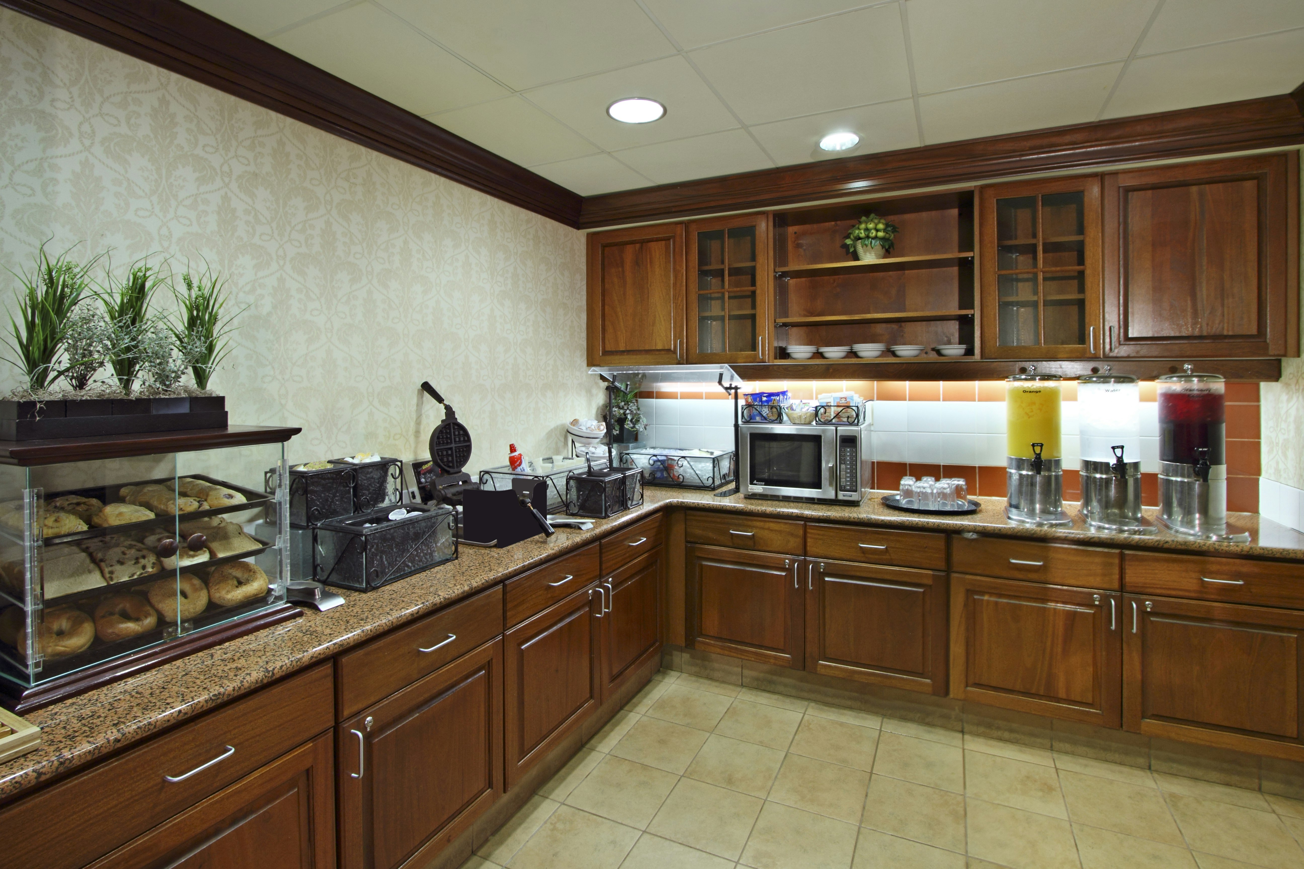 HOMEWOOD SUITES BY HILTON CHESAPEAKE-GREENBRIER 26/26