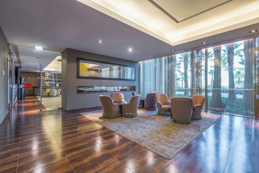 AP Lago Montargil Conference and Spa 87/106