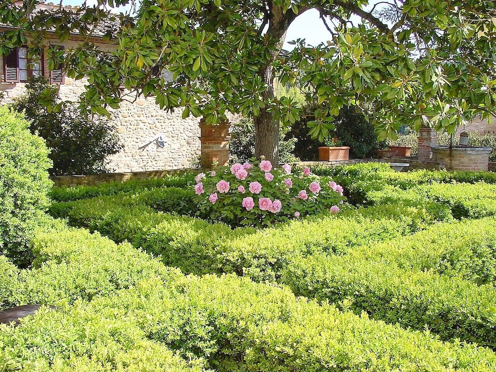 Curina Resort Villa 39/50