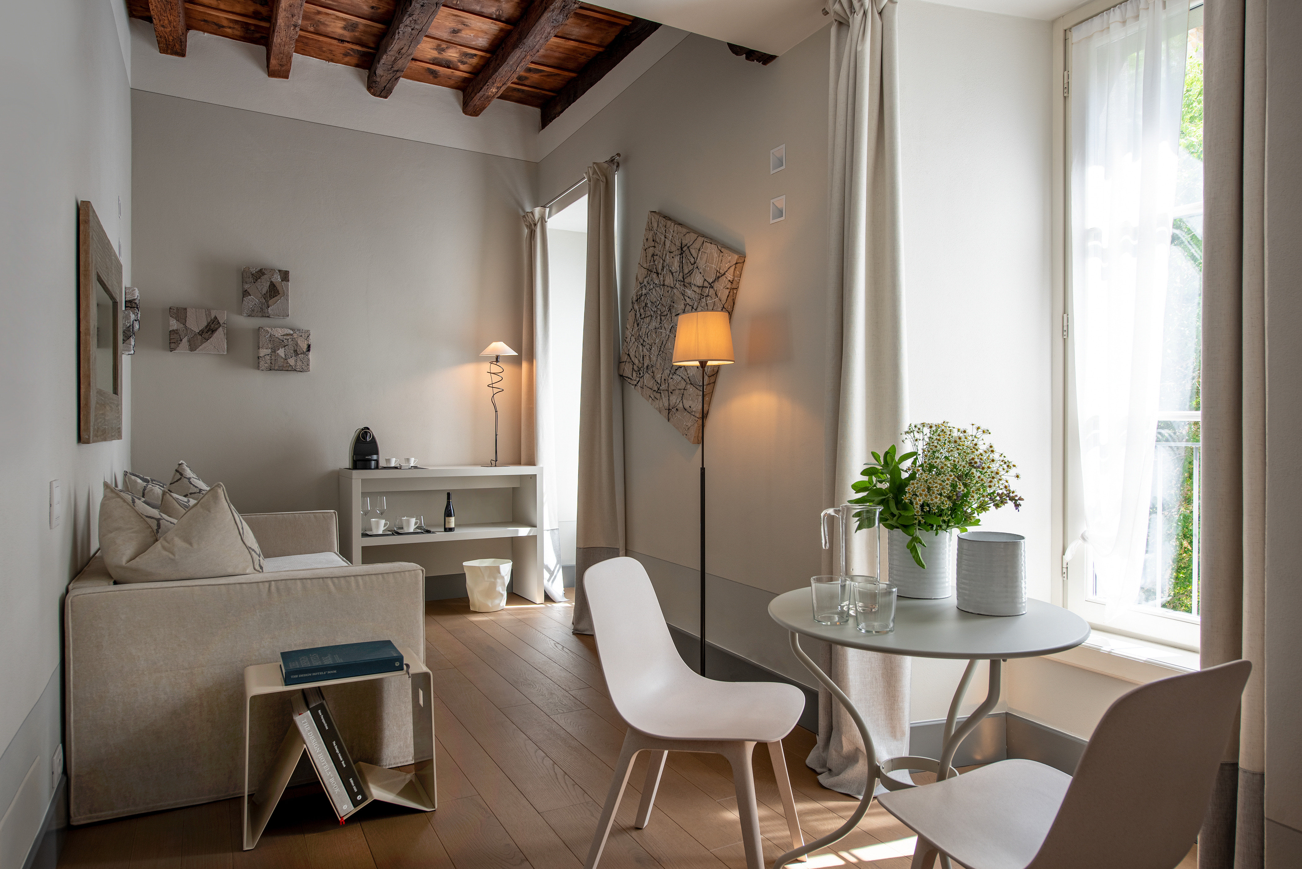 Gombithotel 42/61