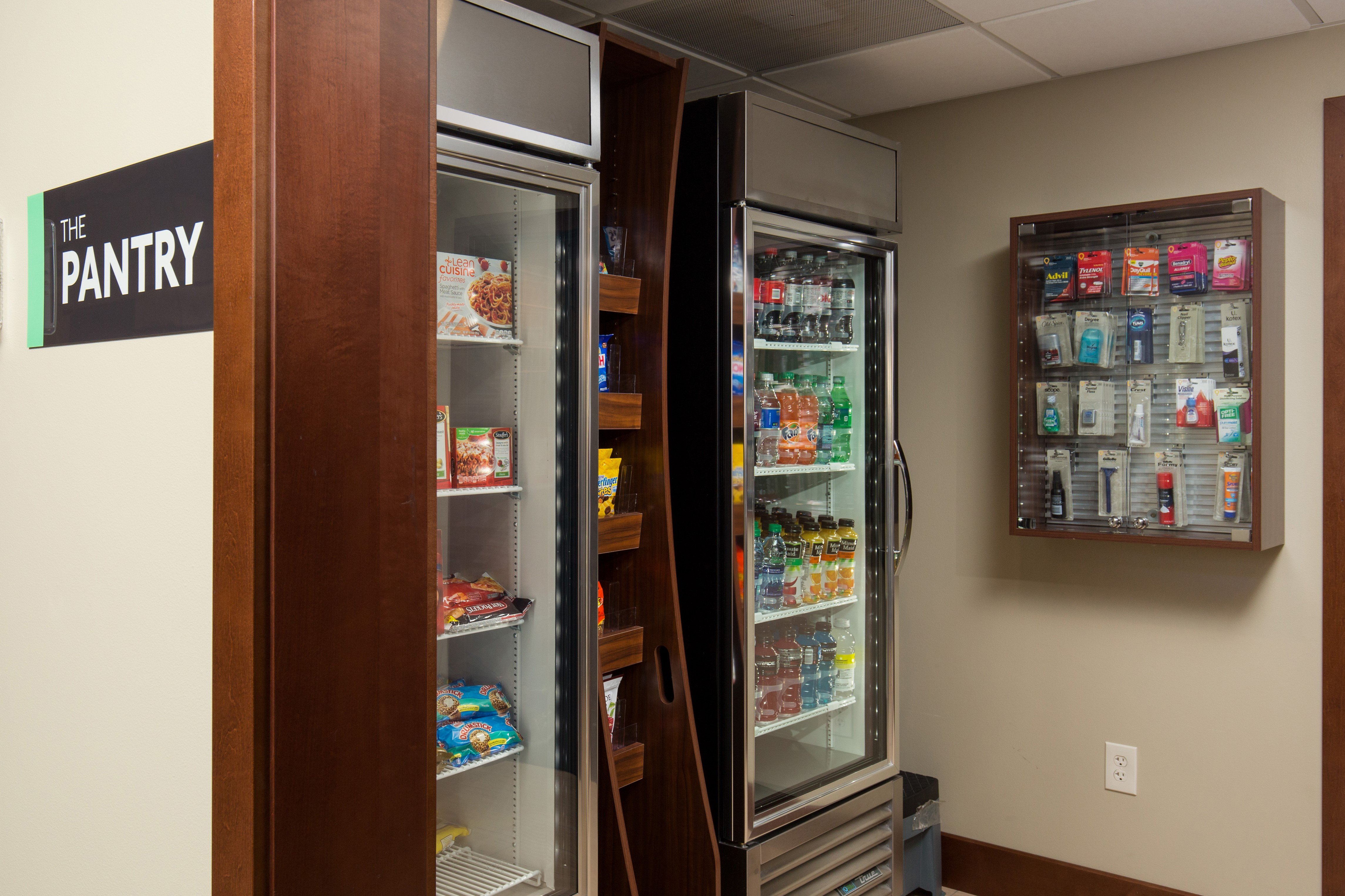 Staybridge Suites Sacramento - Folsom 33/79