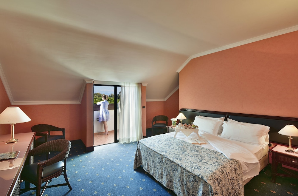 Hotel Schuhmann 21/68