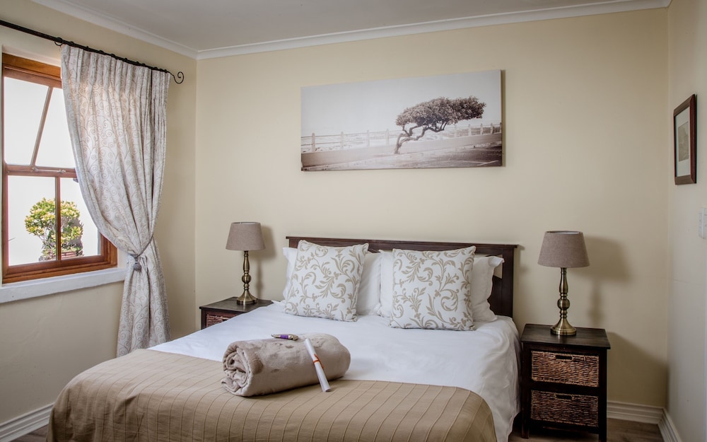 Summit Place Guesthouse 16/72