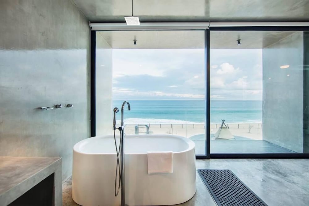 HONEYMOON, STUDIO, SUITE, SEA VIEW