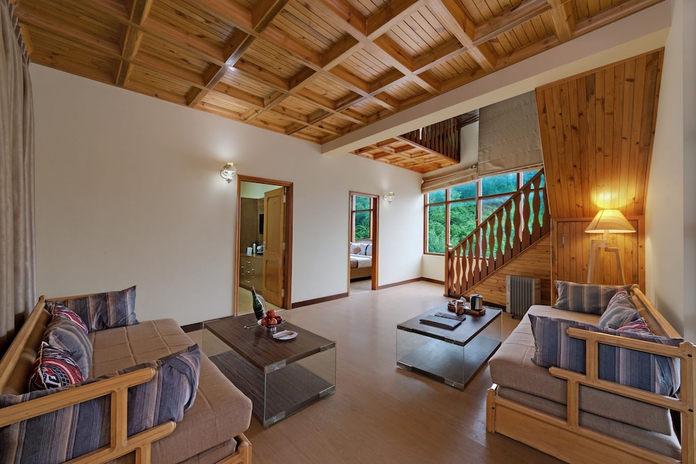 The Manali Inn 47/74