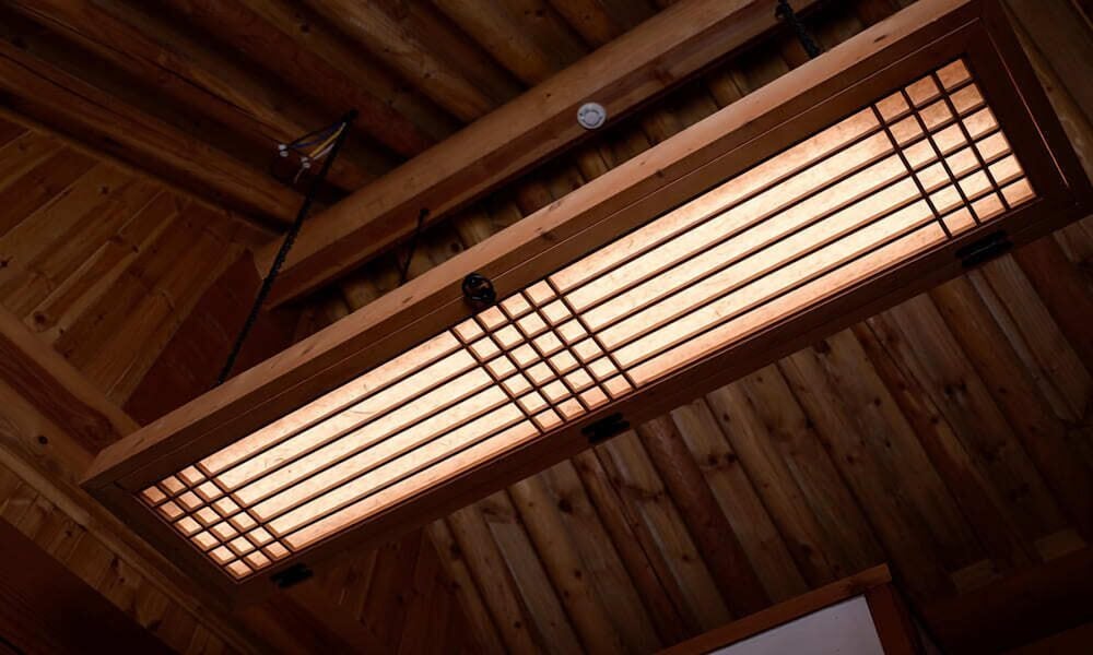 Wangyijimil Hanok Hotel 19/46