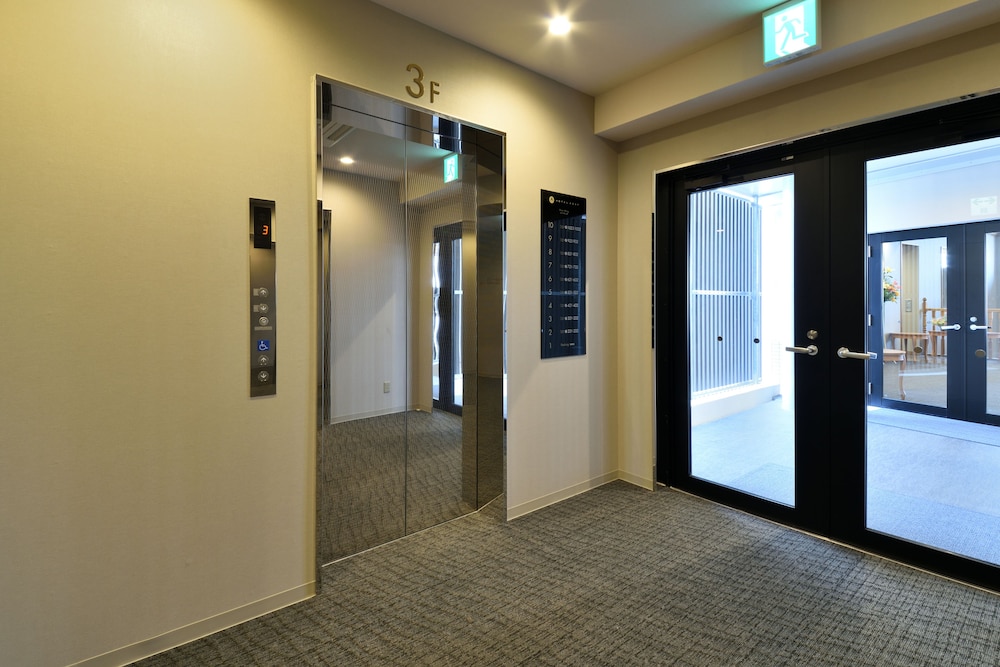 Hotel Azat Naha 45/69