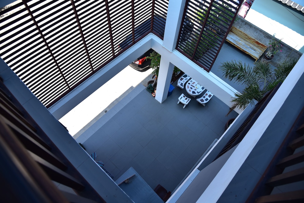 Pran Crescent 9/35