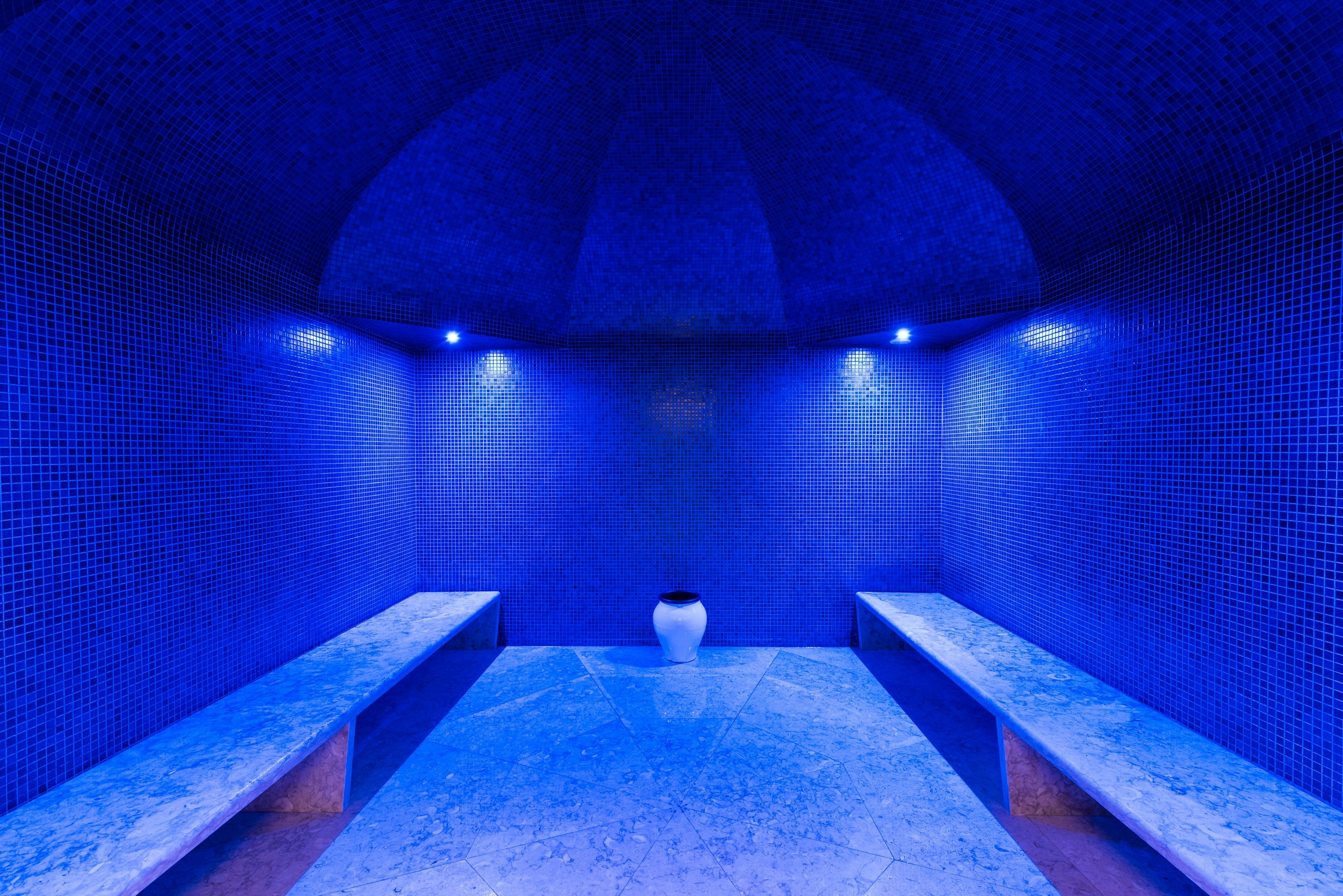 Palacio do Governador -Lisbon Hotel & SPA 23/51
