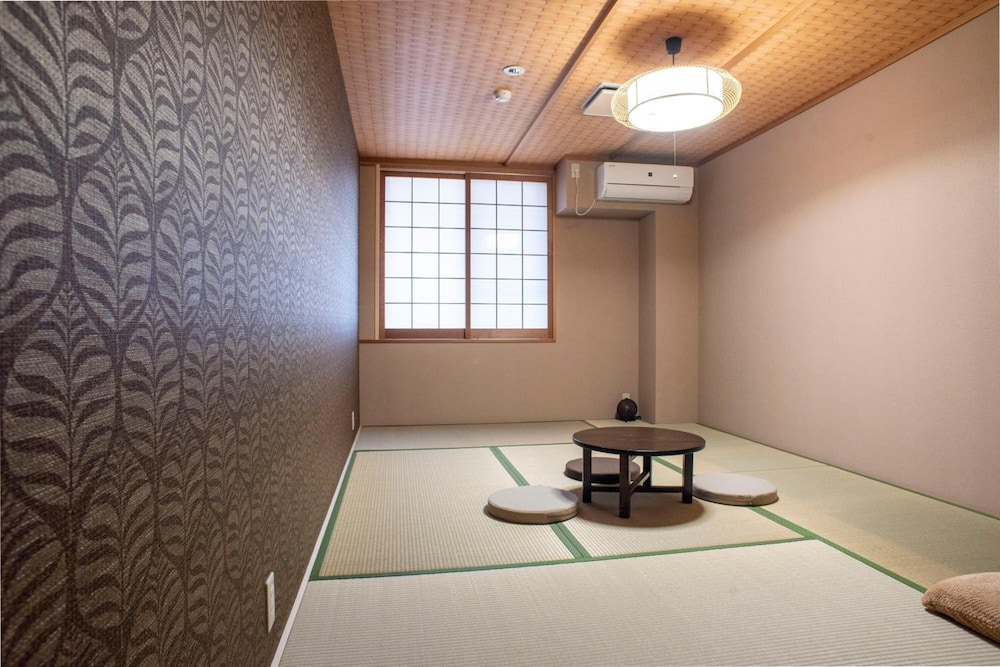 Guest House WA - Hostel 29/62