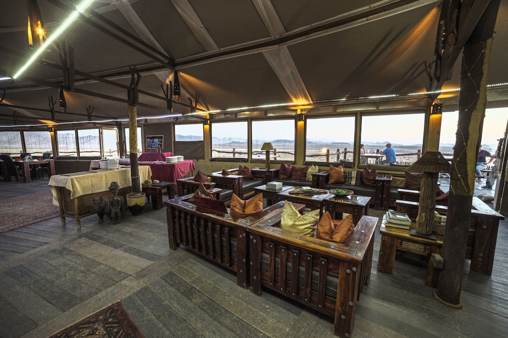 Moon Mountain Lodge 36/57