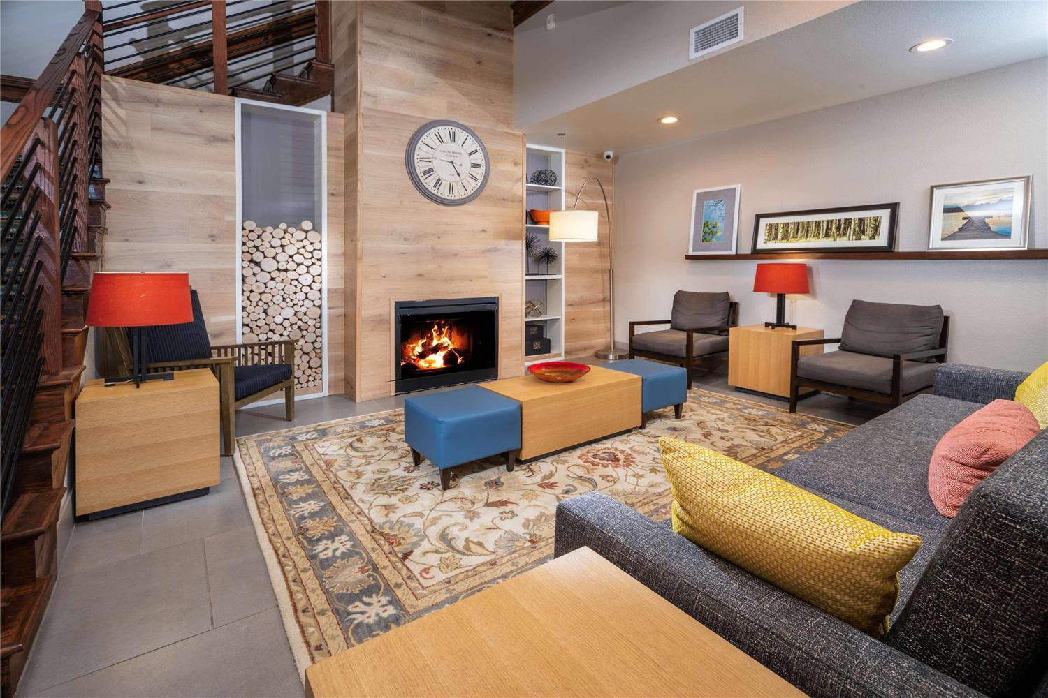 Country Inn Suites By Radisson Rocky Mount Nc 23/35