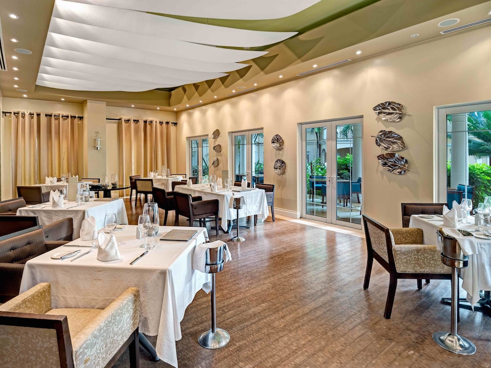 The Landings St Lucia Resort And Spa Ex Elegant Hotels 34/50