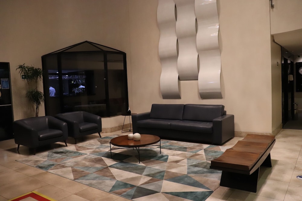 Hotel Adrianopolis All Suites 48/65