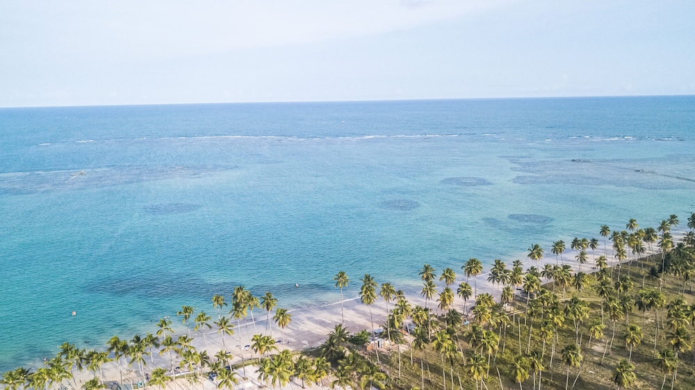 Maceio Mar Resort All Inclusive 67/71