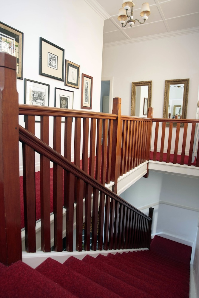 Bella Ev Guest House 4/50