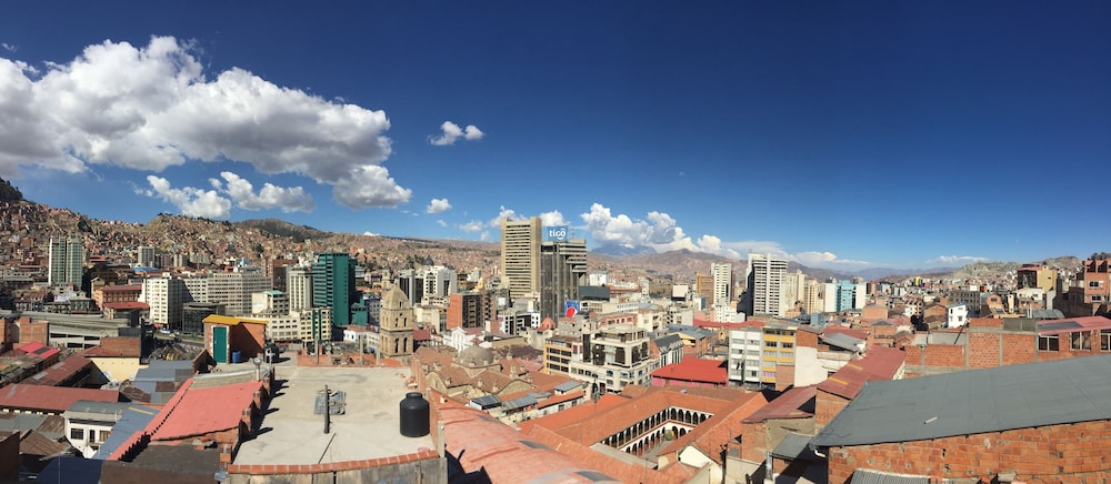 Residencial Alta Vista 29/35