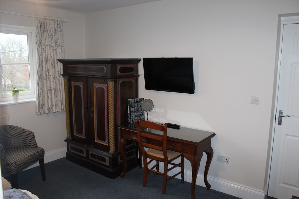 Oxfordbnb 43/49