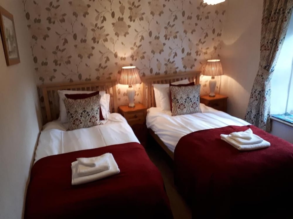 Nateby Inn 6/49