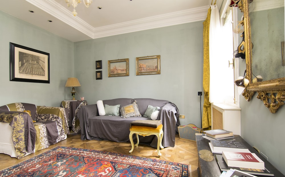 Residenza Colombina 13/50