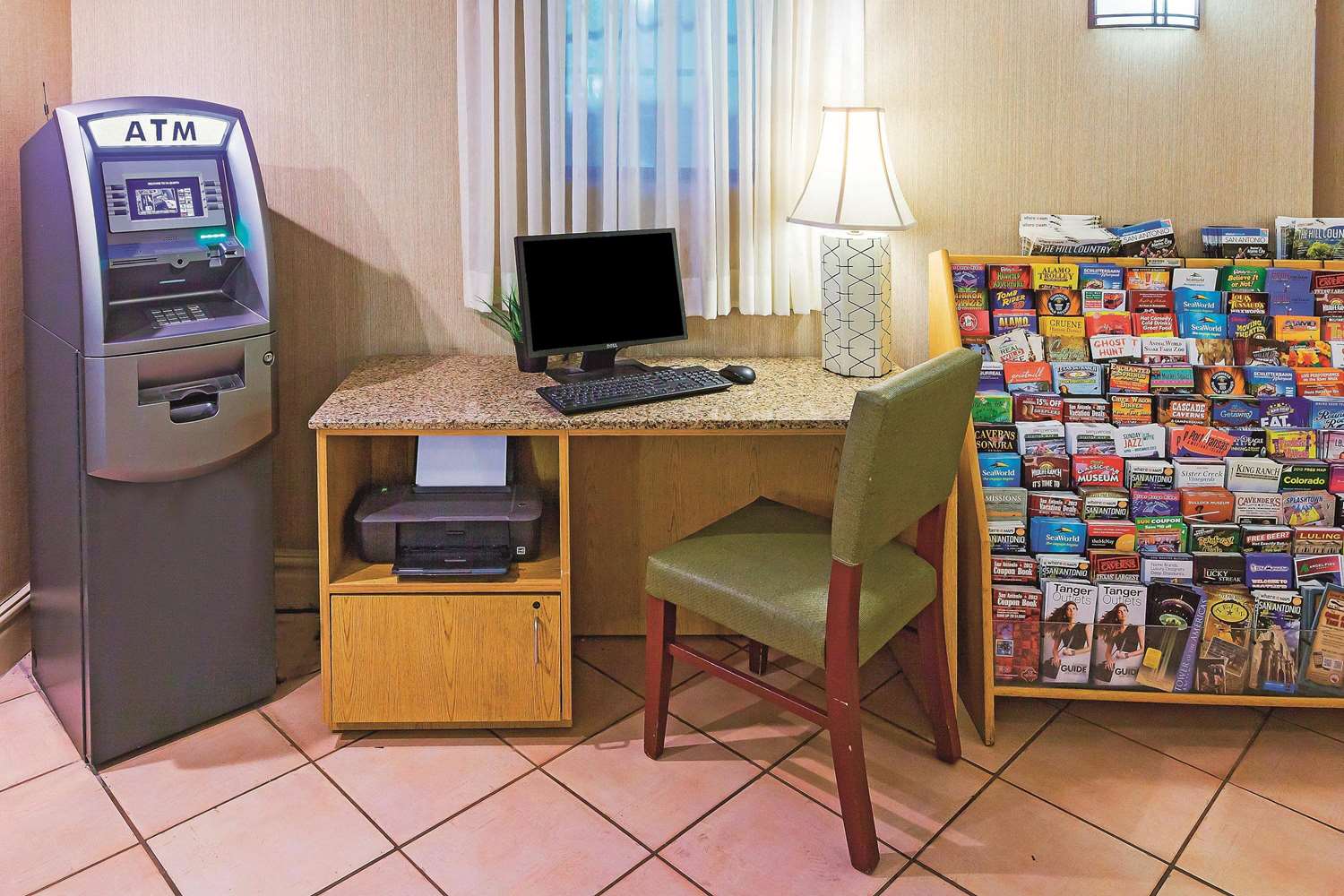 Home Suites Culebra 29/34
