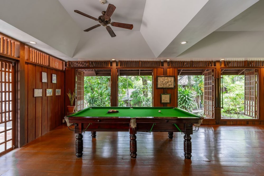 Baan Krating Phuket Resort 51/73